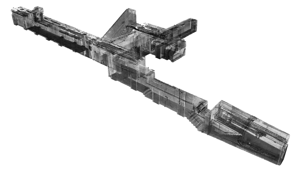 01-whitepaper-vlx-3-accuracy-images-basement