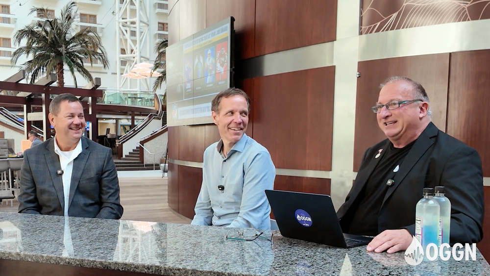 From Vision to Execution: How NavVis is Helping Cut the “Mean Time to ...