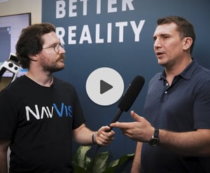 032026-website-customer-success-AEC-interview