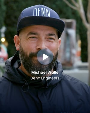 032026-website-customer-success-Michael-Walle-Denn-Engineers-1