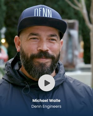 032026-website-customer-success-Michael-Walle-Denn-Engineers