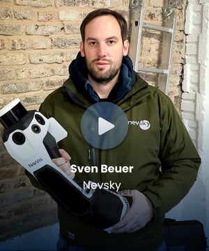 032026-website-customer-success-Sven-Beuer-Nevsky-1