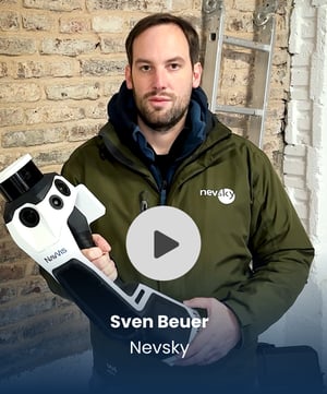 032026-website-customer-success-Sven-Beuer-Nevsky