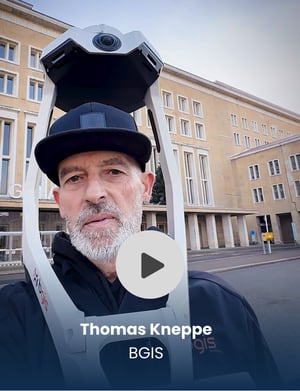 032026-website-customer-success-Thomas-Kneppe-BGIS