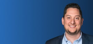 032026-website-customer-success-aec-section-Trevor-Owen-Rogers-OBrien