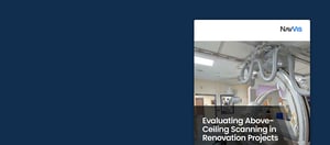 032026-website-customer-success-aec-section-Whitepaper