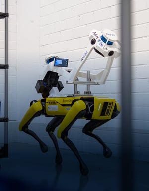 032026-website-customer-success-ent-section-AUDI-Smart-Production