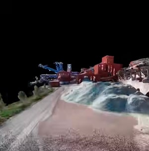 032026-website-customer-success-ent-section-IMTASxLKAB-Success-Story