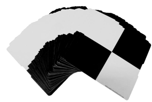 white paper navvis vlx 3 image 2
