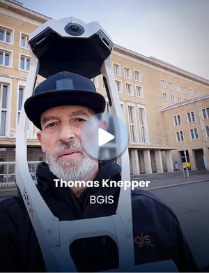 042026-website-customer-success-Thomas-Kneppe-BGIS-2final