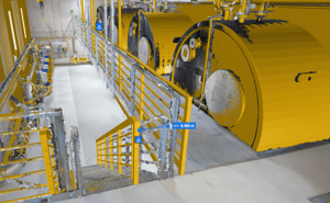 042026_SpringUpdate_featured news