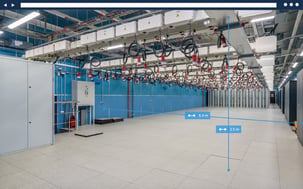 062026_Data_Center_Create a measurable record_1920x1080px