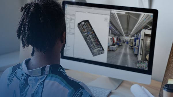 Project and BIM Manager's Guide