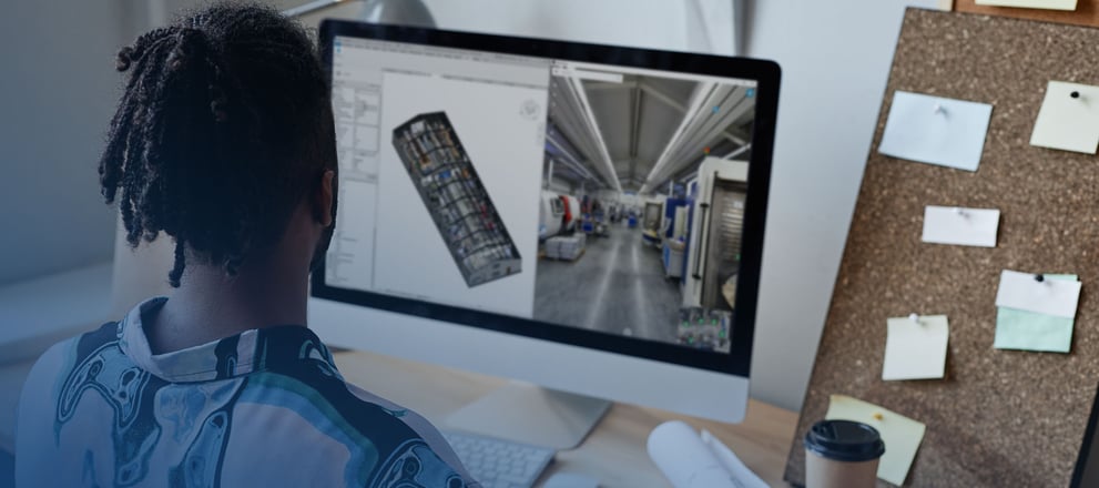 A project and BIM manager's guide