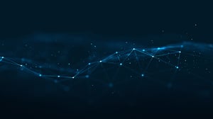 NavVis Raises $35.5M to Accelerate Global Expansion