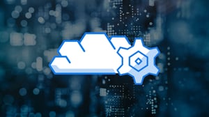 Cloud Processing Add-on for NavVis IndoorViewer