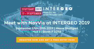 190814_1200x630px_banner_intergeo