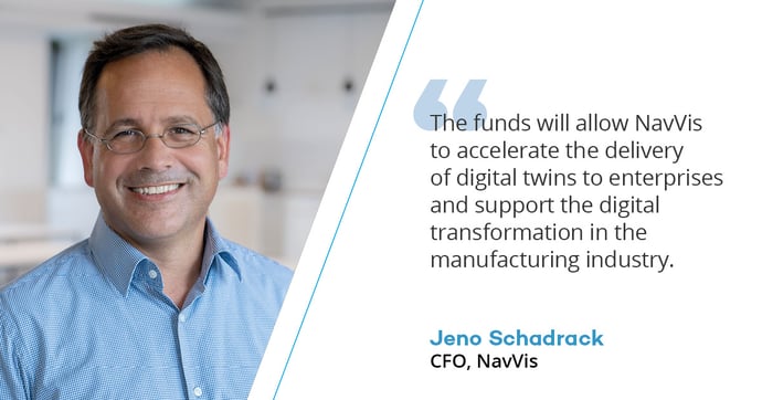 2020-07-01-EIB-Funding-Quotes_jeno