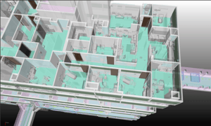 2022-07-28 _MOTE Full Bldg - MeshCoord (1)
