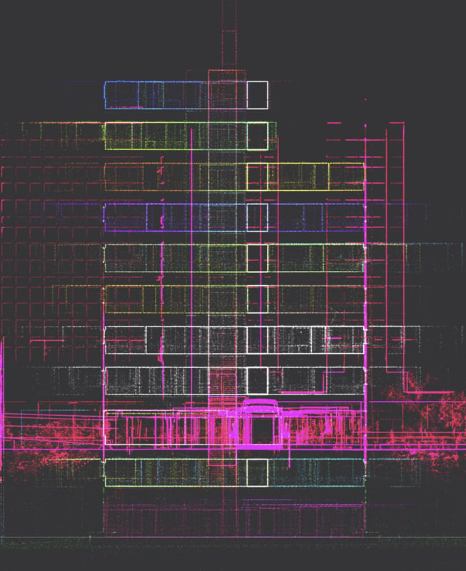 2022-08-23 - Side Elevation - IVION Alignment - Copy