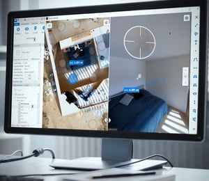 2025-website-Integrations_Autodesk revit_resources_le34-accelerating-bim-thumb