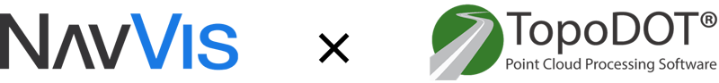 2025-website-integrations-topodot-NavVis-Topodot 2025-website-integrations-topodot-NavVis-Topodot