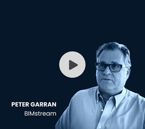 2026-website-customer-success-aec-v3-Peter-Garran-BIMstream