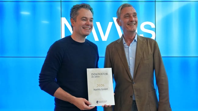 20261020_Innovator_Award_Oehlmann-Schroth