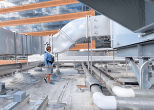 211025-website-casestudy-bimstream-companytrailer-thumbnail-1-1