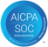 SOC footer logo