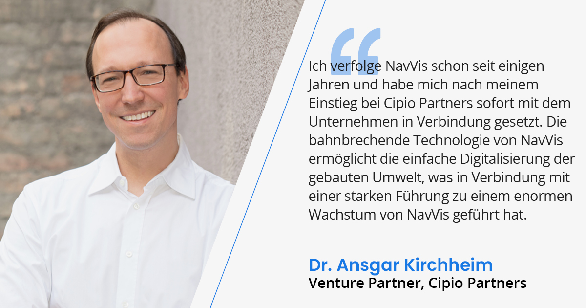 220128_Quotes-Blogpost_Ansgar_Kirchheim_DE