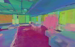 220825-website-blog-SemanticIntelligence-2