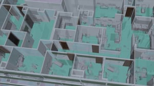 230219_webinar_scan_to_BIM_hero