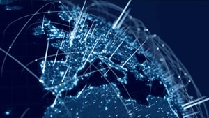 251113_billion_blog_hero