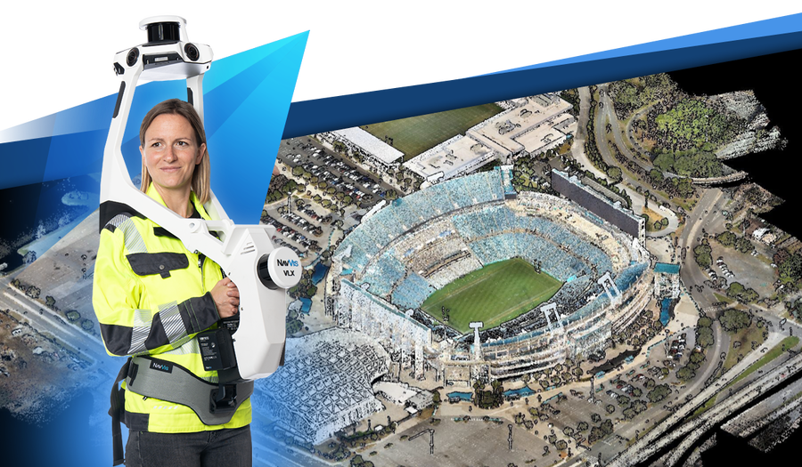 251113_billion_blog_post-1