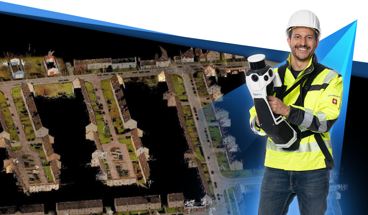 251113_billion_blog_post2