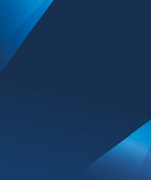 260206_calculator_background