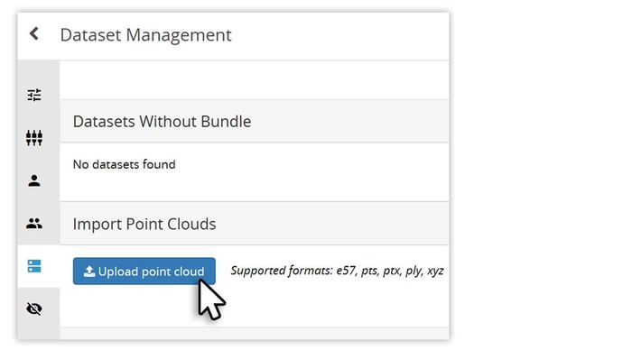 2_How-to-import (1)