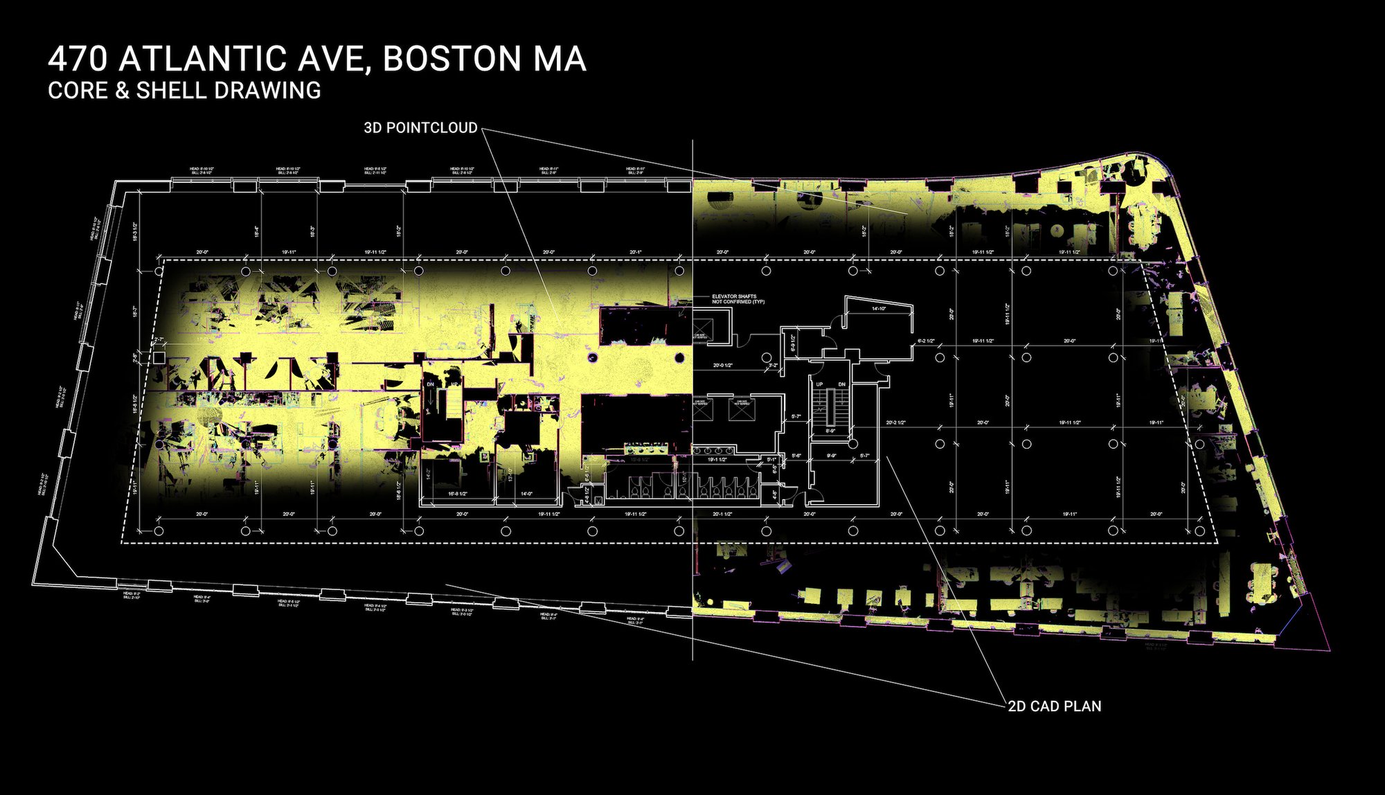 470 Atlantic - 7th Floor Plan_small