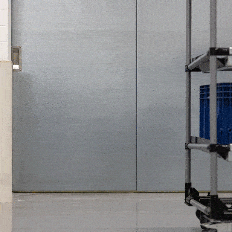 A223991_large1-optimized