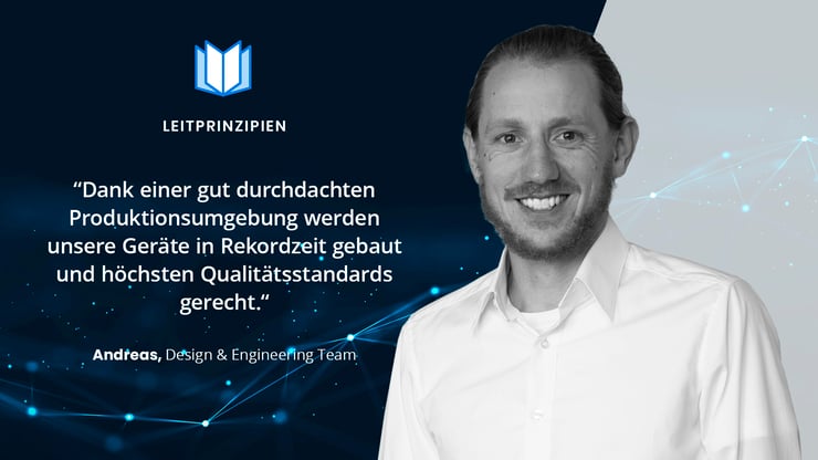 Andreas-Guiding-Principles-Blogpost-de