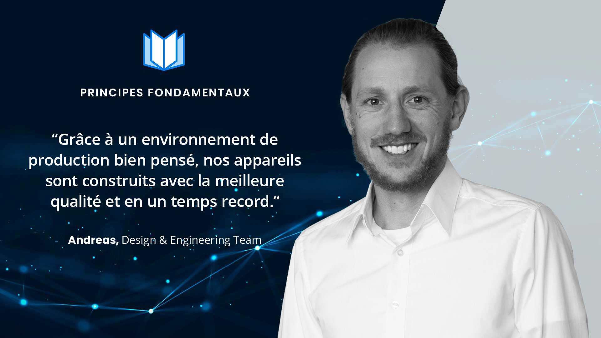Andreas-Guiding-Principles-Blogpost-fr