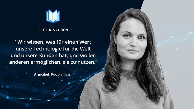 Annabel-Guiding-Principles-Blogpost-de