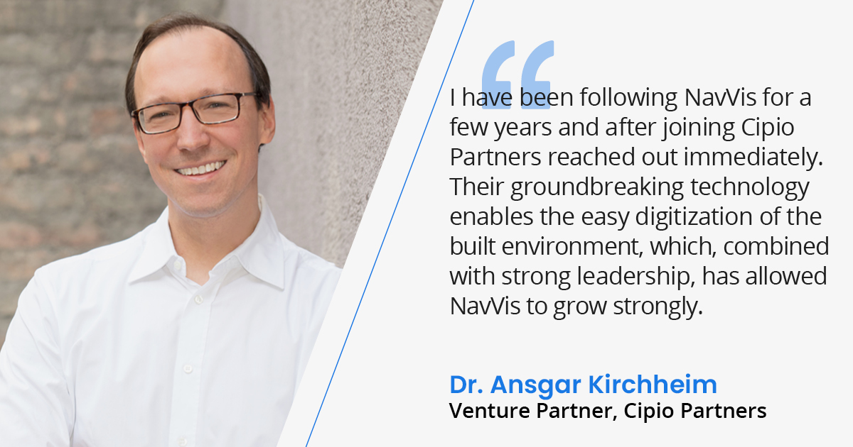 Ansgar-Kircheim-funding-Quote