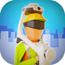 AppIcon_Rounded