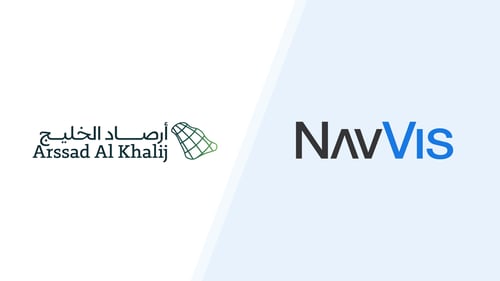 Arssad-Al-Khalij-navvis-logo-1920x1080