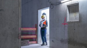 Useful tips on project planning for scan-to-BIM