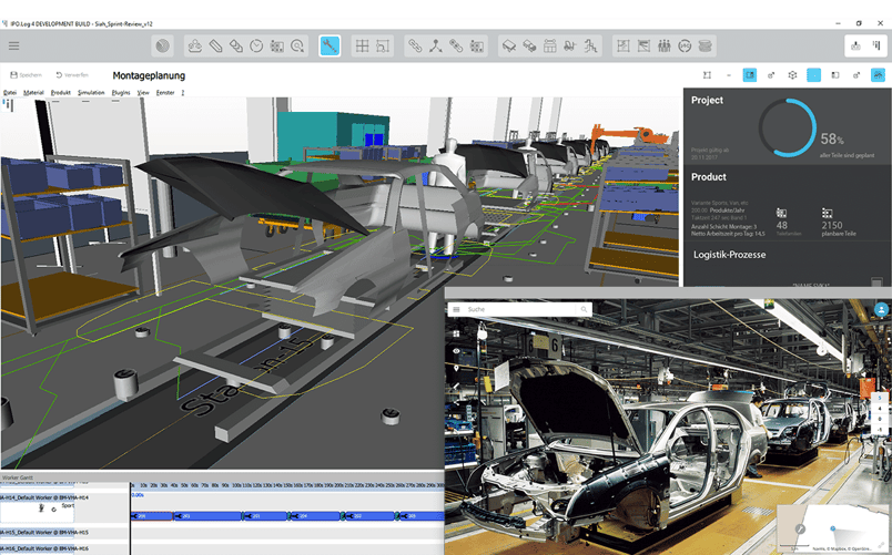 ipo_plan_indoorviewer