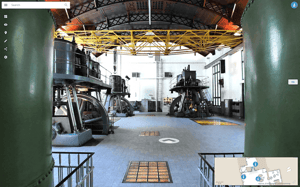 indoorviewer_duisburg_waterworks