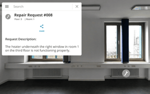indoorviewer_point_of_interest